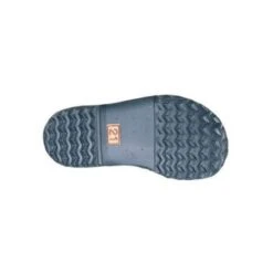 Aigle Kids Lolly Pop Welly Navy -Fashion shoes aigle lolly pop navy sole