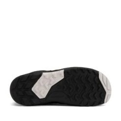 Xero Ladies Alpine Boots Black -Fashion shoes alpine black 5