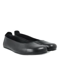 Angles Antiopa Black 8 Angles Antiopa Black -Fashion shoes antiopa black 1