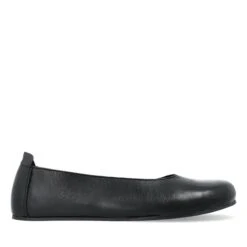 Angles Antiopa Black 7 Angles Antiopa Black -Fashion shoes antiopa black 2