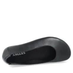 Angles Antiopa Black 9 Angles Antiopa Black -Fashion shoes antiopa black 3