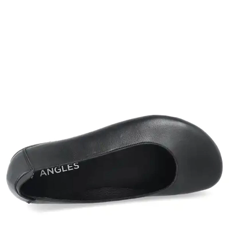 Angles Antiopa Black 5 Angles Antiopa Black - Image 5