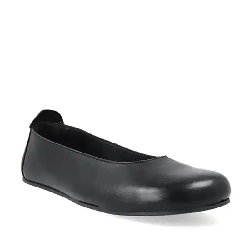 Angles Antiopa Black 2 Angles Antiopa Black - Image 2