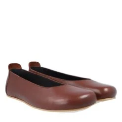 Angles Antiopa Nut -Fashion shoes antiopa nut 1