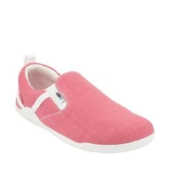 Xero Ladies Aptos Shoes Geranium -Fashion shoes aptos shoes geranium