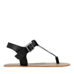 Angles Ares Black -Fashion shoes ares black 1