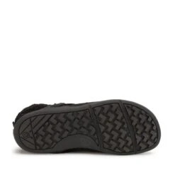 Xero Ladies Ashland Boots Black 11 Xero Ladies Ashland Boots Black -Fashion shoes ashland black 3