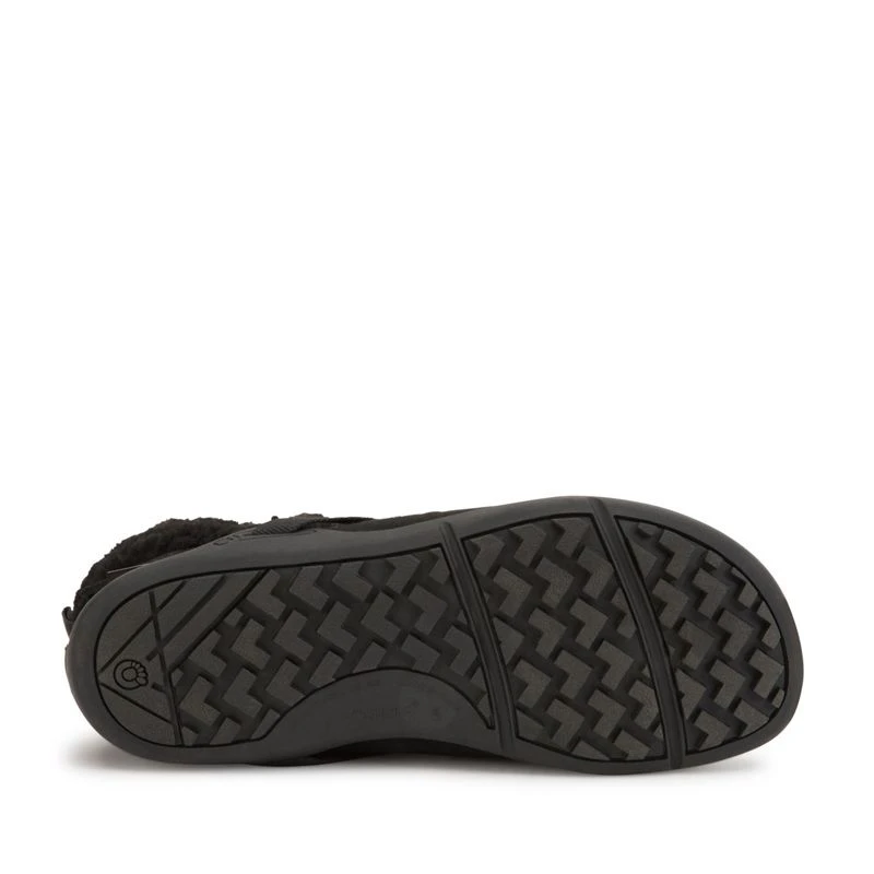 Xero Ladies Ashland Boots Black 3 Xero Ladies Ashland Boots Black - Image 3