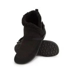 Xero Ladies Ashland Boots Black 14 Xero Ladies Ashland Boots Black -Fashion shoes ashland black 6