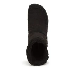 Xero Ladies Ashland Boots Black 17 Xero Ladies Ashland Boots Black -Fashion shoes ashland black 9