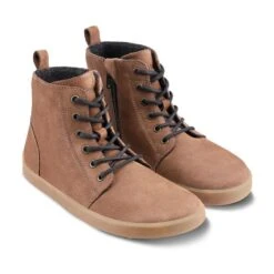 Be Lenka Adults Atlas Boots Chocolate -Fashion shoes atlas chocolate 5