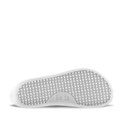 Be Lenka Adults Atlas Boots Navy Blue -Fashion shoes atlas navy blue 1