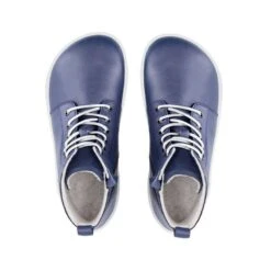 Be Lenka Adults Atlas Boots Navy Blue -Fashion shoes atlas navy blue 6