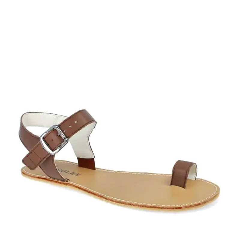 Angles Aura Brown 2 Angles Aura Brown - Image 2