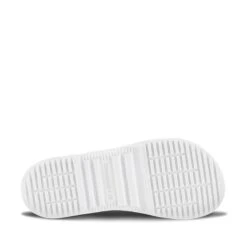 Be Lenka Adults Barebarics Axiom Sneakers Dark Blue And White 10 Be Lenka Adults Barebarics Axiom Sneakers Dark Blue And White -Fashion shoes axiom dark blue white sole