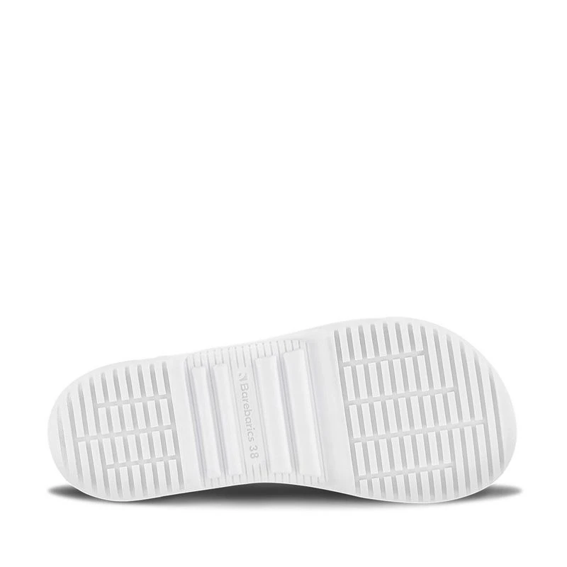 Be Lenka Adults Barebarics Axiom Sneakers Dark Blue And White 4 Be Lenka Adults Barebarics Axiom Sneakers Dark Blue And White - Image 4