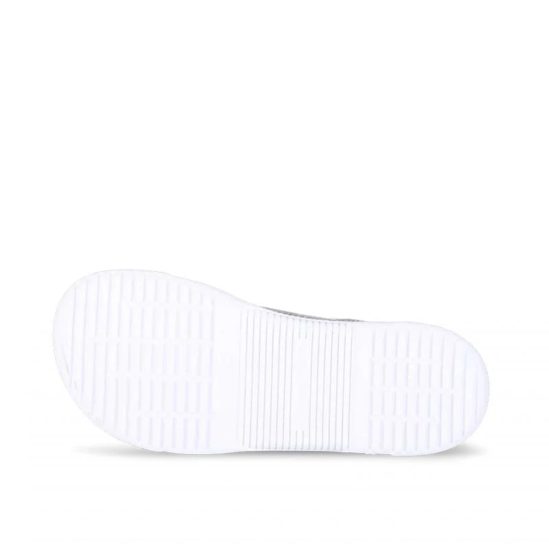 Be Lenka Adults Barebarics Axiom Sneakers White And Light Grey 3 Be Lenka Adults Barebarics Axiom Sneakers White And Light Grey - Image 3