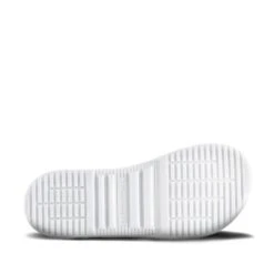 Be Lenka Adults Barebarics Axiom Sneakers Dark Blue And White 12 Be Lenka Adults Barebarics Axiom Sneakers Dark Blue And White -Fashion shoes axion dark blue white 1