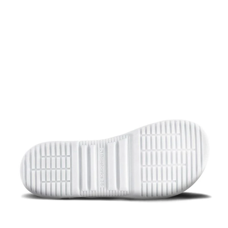 Be Lenka Adults Barebarics Axiom Sneakers Dark Blue And White 6 Be Lenka Adults Barebarics Axiom Sneakers Dark Blue And White - Image 6