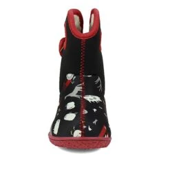 Baby Bogs Farm Black Multi -Fashion shoes baby bogs farm black multi 3