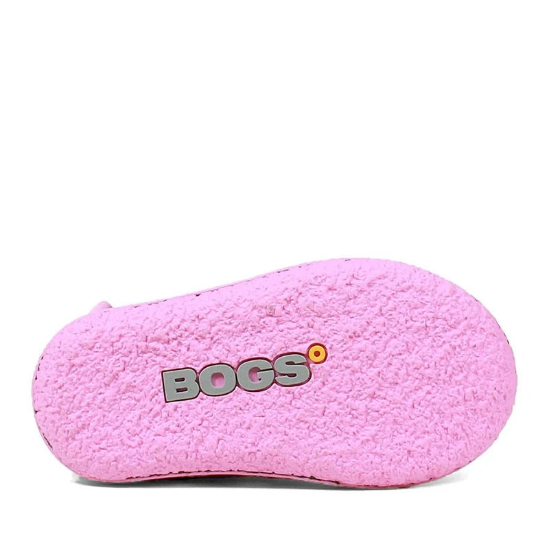 Baby Bogs Farm Grey Multi 4 Baby Bogs Farm Grey Multi - Image 4