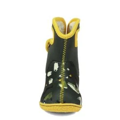 Baby Bogs Farm Loden Multi 6 Baby Bogs Farm Loden Multi -Fashion shoes baby bogs farm loden multi 3