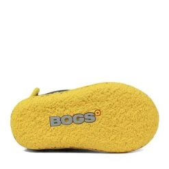 Baby Bogs Farm Loden Multi 7 Baby Bogs Farm Loden Multi -Fashion shoes baby bogs farm loden multi 5