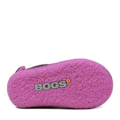 Baby Bogs Farm Purple Multi -Fashion shoes baby bogs farm purple multi 5