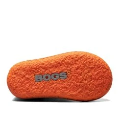 Baby Bogs Space Blue -Fashion shoes baby bogs spaceman blue 6