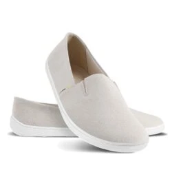 Be Lenka Ladies Bali Shoes Beige -Fashion shoes bali beige 2