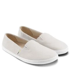 Be Lenka Ladies Bali Shoes Beige -Fashion shoes bali beige 3