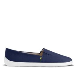 Be Lenka Ladies Bali Shoes Navy