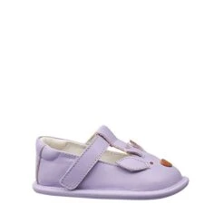 Old Soles Bambini Antler Lavender 9 Old Soles Bambini Antler Lavender -Fashion shoes bambini antler lavender