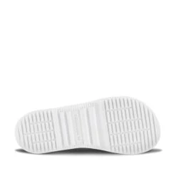 Be Lenka Adults Barebarics Apollo Sneakers Dark Grey And Black -Fashion shoes barebarics apollo sole