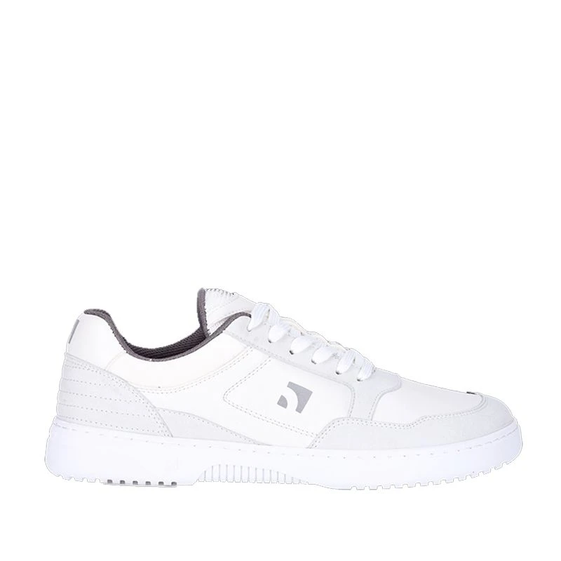 Be Lenka Adults Barebarics Axiom Sneakers White And Light Grey 1 Be Lenka Adults Barebarics Axiom Sneakers White And Light Grey