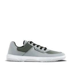 Be Lenka Adults Barebarics Bravo Sneakers Grey And White 9 Be Lenka Adults Barebarics Bravo Sneakers Grey And White -Fashion shoes barebarics bravo sneakers grey and white