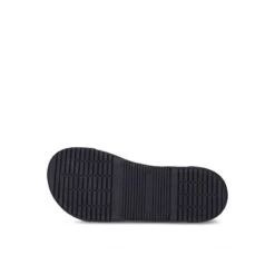 Be Lenka Adults Barebarics Vibe Sneakers Black -Fashion shoes barebarics vibe black 3