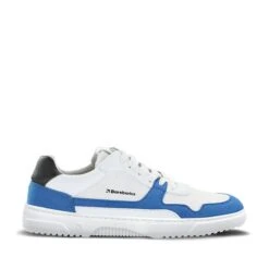Be Lenka Adults Barebarics Zing Sneakers Blue And White 7 Be Lenka Adults Barebarics Zing Sneakers Blue And White -Fashion shoes barebarics zing sneakers blue and white