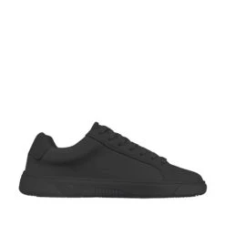 Be Lenka Adults Barebarics Zoom Sneakers All Black 11 Be Lenka Adults Barebarics Zoom Sneakers All Black -Fashion shoes barebarics zoom sneakers all black
