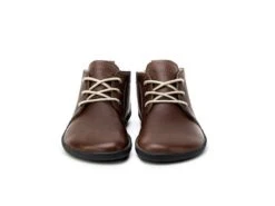 Be Lenka Adults All Year Icon Shoes Dark Brown -Fashion shoes barefoot be lenka icon celorocne dark brown 22726 size large v 1