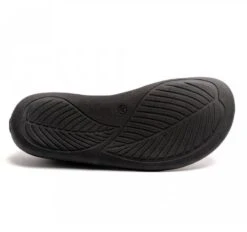 Be Lenka Adults City Shoes Black -Fashion shoes barefoot be lenka icon celorocne mustard 1771 size large v 1 1