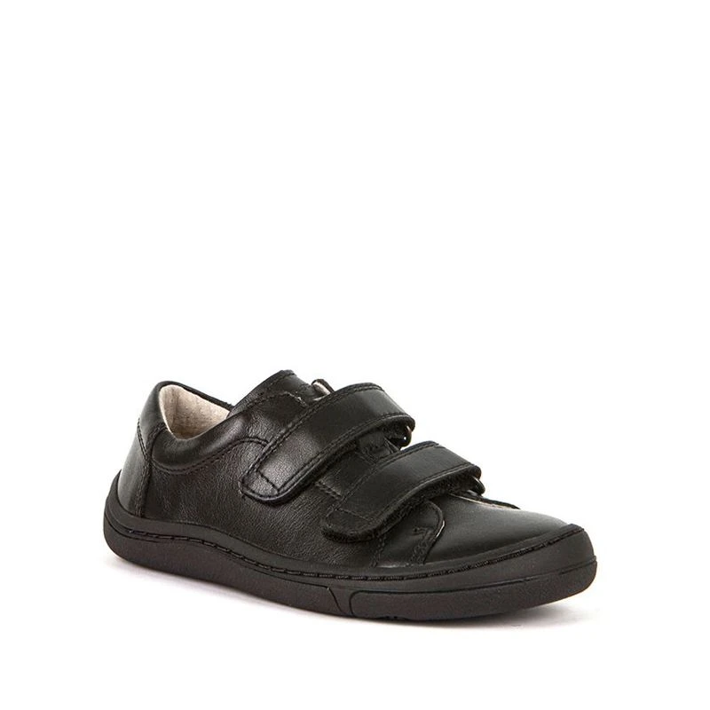 Froddo Kids Barefoot School Shoe 2 Froddo Kids Barefoot School Shoe - Image 2