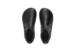 Be Lenka Adults Entice Neo Boots Black 10 Be Lenka Adults Entice Neo Boots Black -Fashion shoes barefoot topanky be lenka entice neo all black 53094 size large v 1