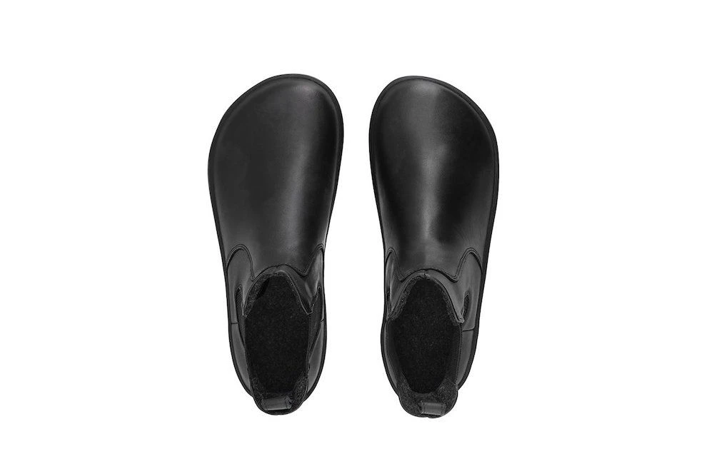 Be Lenka Adults Entice Neo Boots Black 4 Be Lenka Adults Entice Neo Boots Black - Image 4