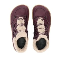 Be Lenka Adults Bliss Boots Burgundy Red -Fashion shoes be lenka bliss burgundy red 54281 3