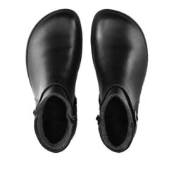 Be Lenka Adults Diva Boots All Black -Fashion shoes be lenka diva all black 56958 3