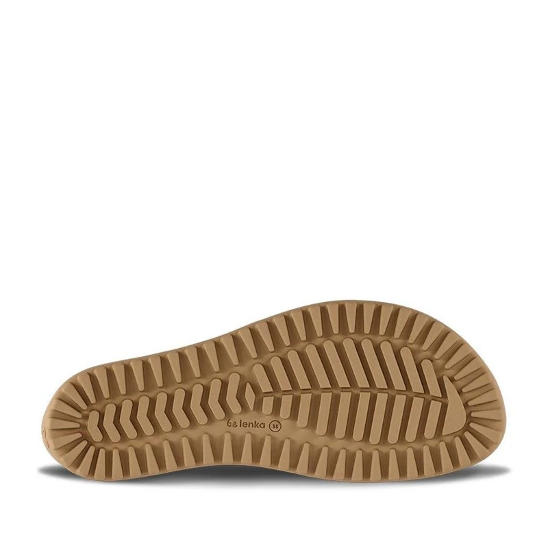 Be Lenka Adults Diva Boots Brown 3 Be Lenka Adults Diva Boots Brown - Image 3