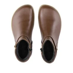 Be Lenka Adults Diva Boots Brown 9 Be Lenka Adults Diva Boots Brown -Fashion shoes be lenka diva dark brown 56959 6