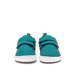 Be Lenka Kids Jolly Shoes Aqua Green -Fashion shoes be lenka jolly aqua green 3