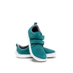 Be Lenka Kids Jolly Shoes Aqua Green -Fashion shoes be lenka jolly aqua green 4